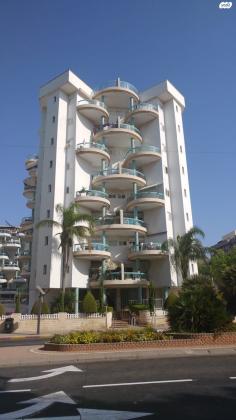 דוד אלעזר 71 (קריית שרת)