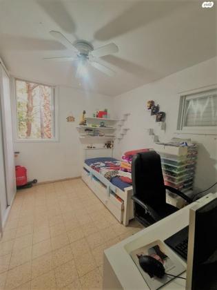 טרומפלדור 22 (רמות ורבר)