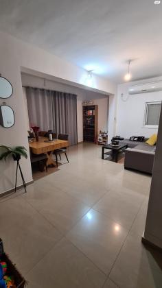 התנאים 13 (הר שלום)