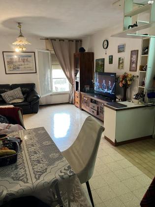 פינסקר 33 (מרכז העיר)