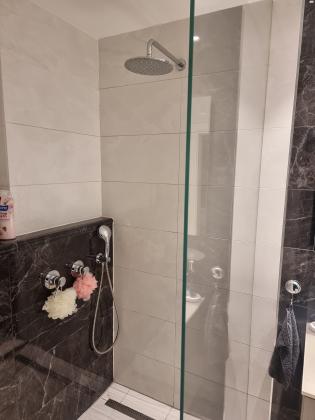 פרנץ קפקא 3 (המשתלה)