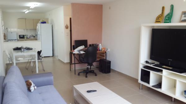 שבי ציון 15 (רובע א)