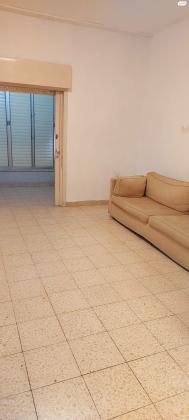 הרצל 71 (מרכז העיר ג')