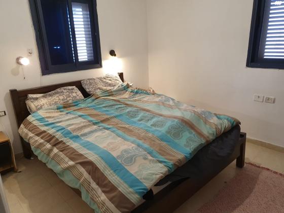 הגת 26 (נווה שרת)