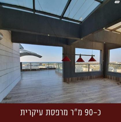 זלמן שז"ר 8 (מוצקין הצעירה ונווה גנים)