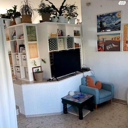 יואל כהן 6 (רביבים)