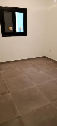 דרך השלום 91 (תל חיים)