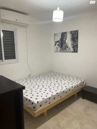 אברהם אבינו 67 (שכונה ד)