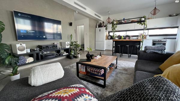 יסוד המעלה 31 (נוה שאנן)