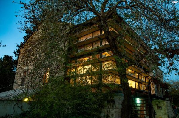 בית לחם הגלילית 1