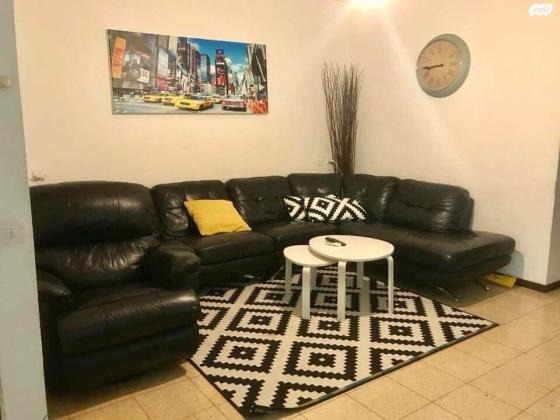 ההגנה 11 (השופטים צפון)