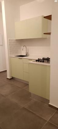 דרך השלום 91 (תל חיים)