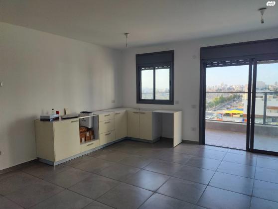 שלמה לוי 1 (שיכוני המזרח)