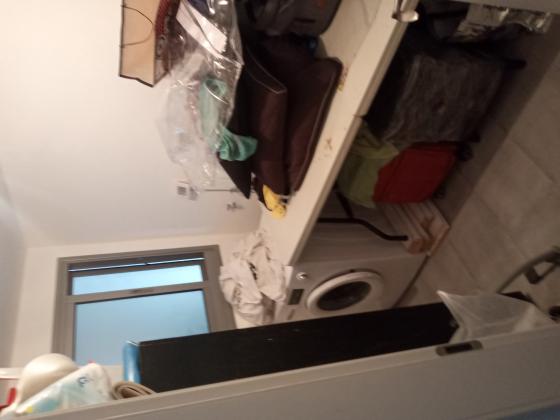 ברתיני גארי 9