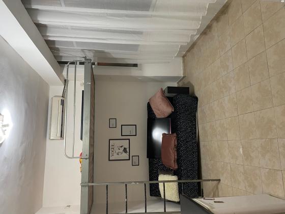 דיזנגוף 154 (הצפון הישן החלק הדרום מזרחי)