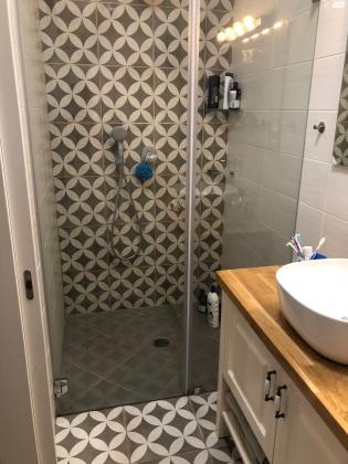 עוזיאל 133 (מתחם נגבה)