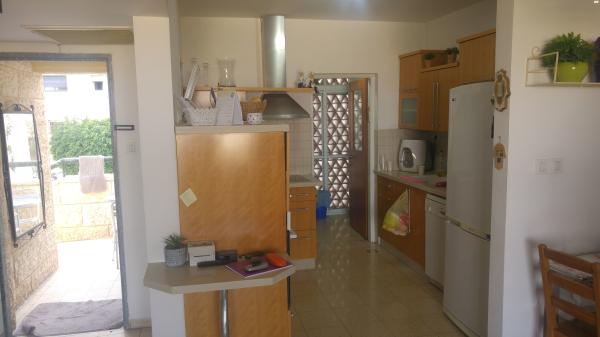 חוט השני 6 (מגדים)