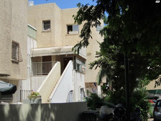 קהילת מקסיקו 9 (התקווה)