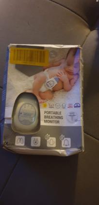 סנוזה הירו snuza hero md