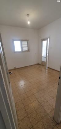 הפודים 31 (נחלת גנים)