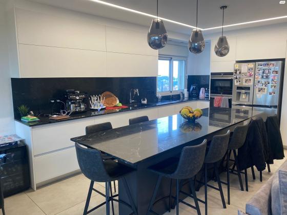 חרות 51 (שכונת הגפן)