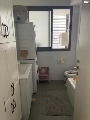 יוסף אהרונוביץ' 36 (שיכון חדש)