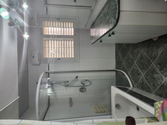 שדרות טרומפלדור 40 (זיו)