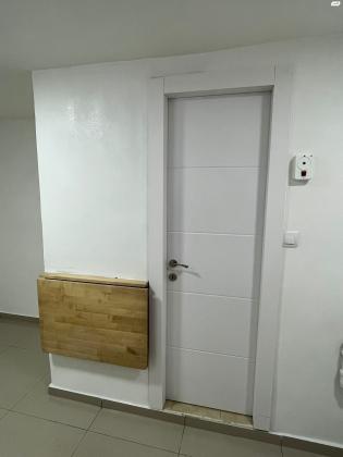 בית וגן 18 (בית וגן)