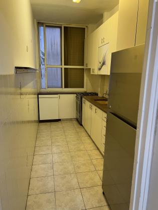 בצלאל 24 (הצפון החדש החלק הדרומי)