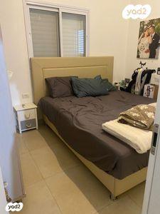 האחים טרבס 23 (ביל"ו)