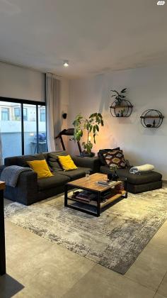 יסוד המעלה 31 (נוה שאנן)