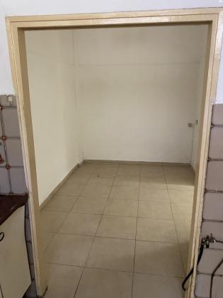 לודוויפול 8 (שפירא)