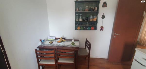 אזור תעשייה בני יהודה