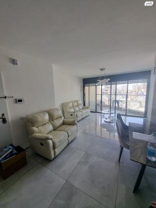 הרצל 56 (צפון מערב)