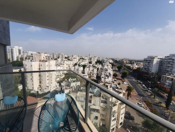 דרך משה דיין 2 (כפיר)