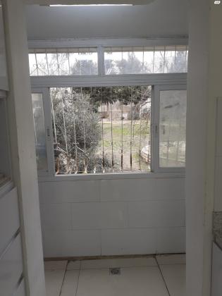 ליש 404 (גילה)