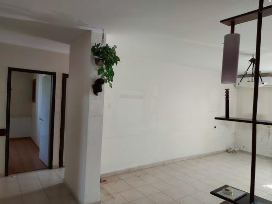 חרמון 3 (צפונית)