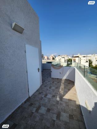 הזורעים 4 (קרית גנים)