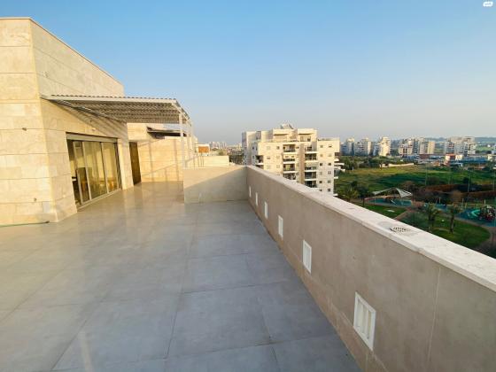 שמעון דובנוב 1 (אפריים;סלע)