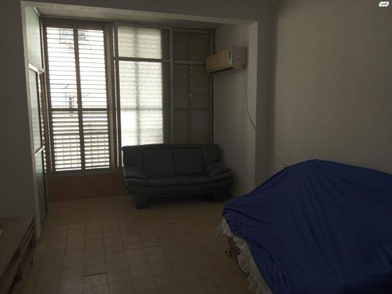 ההסתדרות 95 (רסקו א)