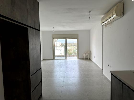 הצנחנים 28 (מחנה יהודה)