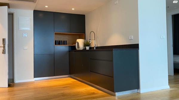 דוד אלעזר 10