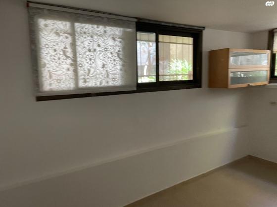 השופטים 23 (הצפון הישן החלק הדרום מזרחי)