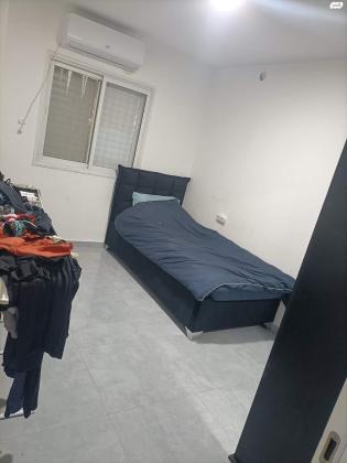 רחבת הרב קוק 25 (שכונה יא)