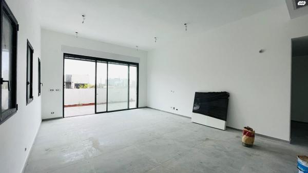 דר' וילהלמינה כהן 1