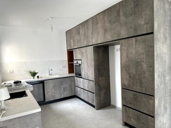 הצנחנים 28 (מחנה יהודה)