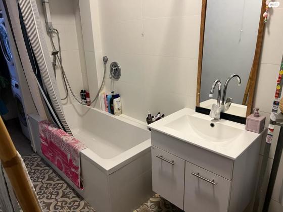 ועידת קטוביץ' 42 (הצפון החדש החלק הצפוני)