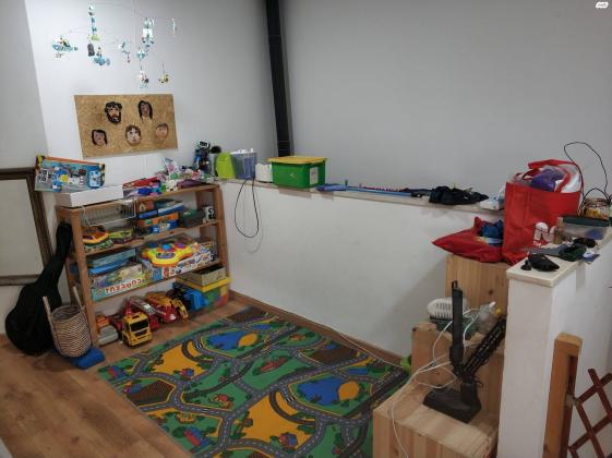 סמטת כתימה 2