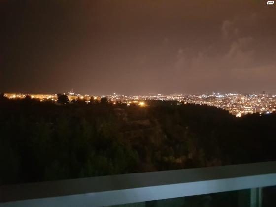 יפה רום 90 (גילה)