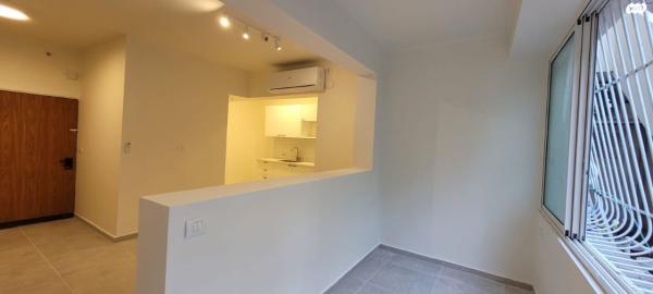 יהודה הלוי 123 (לב תל אביב החלק הצפוני)